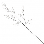 Изделие декоративное "Ветка", L30 W0,3 H68 см