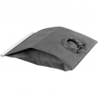 Мешок тканевый, ЗУБР МТ-30-М3, для пылесосов модификации М3, многоразовый, 30 л