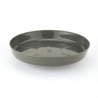 603 Поддон nr 2 св. серый (szary) (125мм)