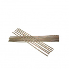 Палка бамбуковая 1,80 м (d12-14 мм)