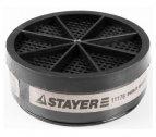 Фильтрующий элемент STAYER "MASTER" тип А1