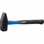 2000 г, слесарный молоток, Профессионал (20020-20)