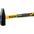 1000 г, слесарный молоток (20050-10)