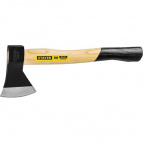 STAYER топор 400/700 г, 360 мм (20610-06)
