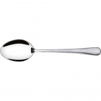 82-303 Ложка столовая нерж. сталь 18/0 (толщ.2,5 мм) Linea STYLE