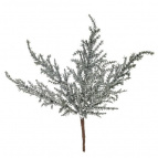 Ветка, L10 W10 H20 см