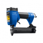 Пневматический нейлер (гвоздезабиватель) ЗУБР Т300-32, гвозди тип 300 (10-30 мм), Профессионал, 31932