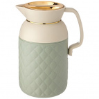 Термокувшины