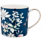 Кружка "Летний Вечер", 380 Мл.