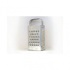 Терка Унив. с мет. р.  К01.000.10