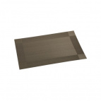 93-DE-PM-01-04 Салфетка сервировочная 30х45см Linea DESCO, шт