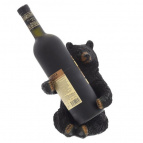 Подставки и шкатулки для бутылок 