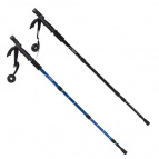 Изделие декоративное "Трость" (подсветка, 4xLR44x4), L11 W3 H110,5 см, 2в.