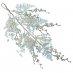 Изделие декоративное "Ветка", L20 W7 H58 см