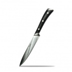 Нож универсальный TimA серия GeoBlack, 127мм