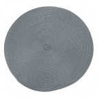 Салфетка (блок 6 шт), L38 W38 H0,4 см