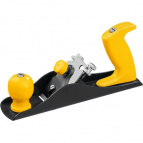 STAYER металлический рубанок 235 х 50 мм (1865)