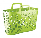 Корзинки-сумки