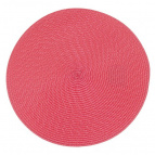 Салфетка (блок 6 шт), L38 W38 H0,4 см