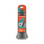 Насадка Луна из микрофибры TO BE LACONIC