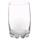 Sylvana" стакан выс. 390мл SL 42812 SL