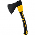 STAYER кованый топор 600/800 г, 350 мм (2062-06)
