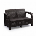 Дачная мебель