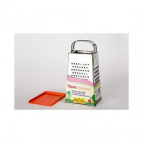 Терка Унив. с мет.р. с дном сыр.нап. уп К01.001.06