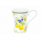 Кружка 420 мл, NEW BONE CHINA