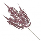 Изделие декоративное "Ветка", L16 W4 H87 см