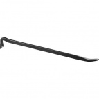 600 мм, 22 х 12 мм, усиленный лом-гвоздодер, Professional (21643-60)