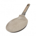 Сковороды блинные