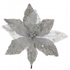 Цветок искусственный, L50 W50 H57 см