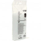 RAPID d12 x 190 мм, 1 кг, профессиональный, низкотемпературный клеевой стержень