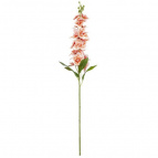 Цветок искусственный, L10 W10 H85 см