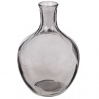 Ваза, 240 мл, L7,5 W7,5 H11,5 см