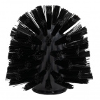 Ерш сменный (черный)