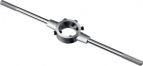 STAYER плашкодержатель d 38 мм,  Professional (28037-38)